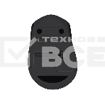 Мышь беспроводная Logitech M330 SILENT PLUS черный, 1000 dpi, радиоканал, USB, кнопки - 3, фото20