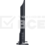 Телевизор Samsung 32