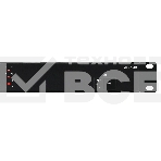 Автоматический ввод резерва ELEMY RACK ATS, 1U, 220В, 16А, OLED, Ethernet, in (2) C20, out (1) C19 (9) C13, фото13