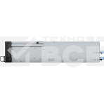 СХД стоечное исполнение 16BAY 3U RP NO HDD USB3 RS2821RP+ SYNOLOGY, фото4