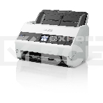 Сканер EPSON DS-870, фото15