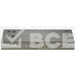 Интернет-телефония D-Link DVG-5008SG/A1A Голосовой шлюз с 8 FXS-портами, 1 WAN-портом 10/100/1000Base-T и 4 LAN-портами 10/1000Base-T, фото6