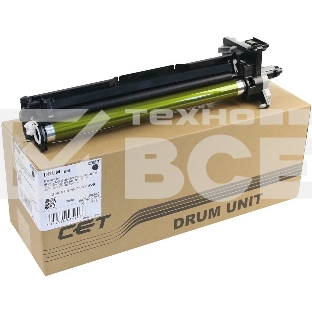 Драм-юнит C-EXV53 для CANON iR ADVANCE 4535i/4545i/4551i (CET), 200000 стр., CET7490