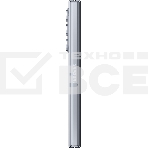 Смартфон Samsung Galaxy Z Fold 5 5G, 12/512Gb, голубой, фото5