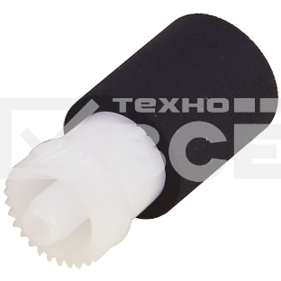 Ролик подхвата Cet CET341089 (2HN06080) для Kyocera ECOSYS M2040dn/2135dn/FS-2100D/4200DN
