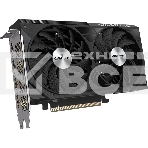 Видеокарта Gigabyte GV-N406TWF2OC-8GD RTX4060TI 8GB PCIE16 128bit/GDDR6/HDMIx2/DPx2/RTL, фото10