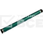 Барабан Cet CET7075 для Konica Minolta Bizhub 222/282/362/223/283/363/423 120000стр., фото2