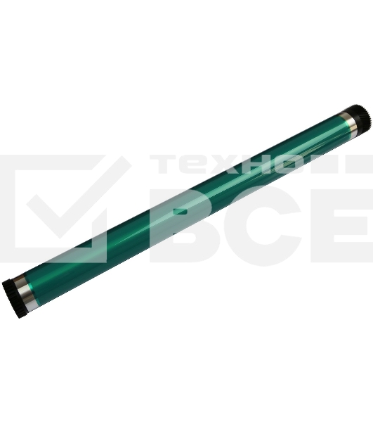 Барабан Cet CET7075 для Konica Minolta Bizhub 222/282/362/223/283/363/423 120000стр.