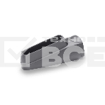Фен-щетка BABYLISS  AS960E, фото7