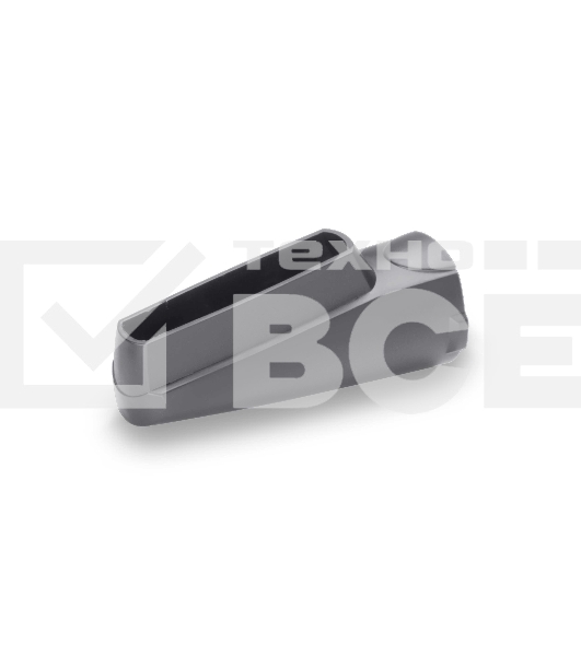 Фен-щетка BABYLISS  AS960E