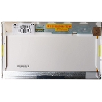 Матрица для ноутбука LTN156AT03 H01 правая, фото 1