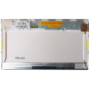 Матрица для ноутбука LTN156AT03 H01 правая