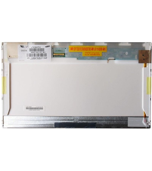 Матрица для ноутбука LTN156AT03 H01 правая