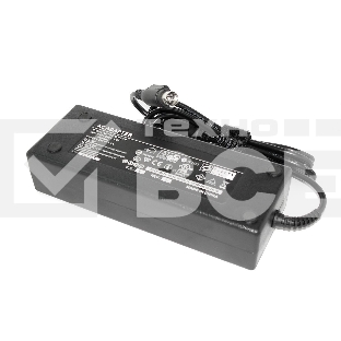 Блок питания (сетевой адаптер) для ноутбуков Acer LiteON 19V 7.9A 4PIN REPLACEMENT