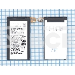 Аккумуляторная батарея EB-BA320ABE для Samsung Galaxy A3 2017 SM-A320 2350mah, фото 1