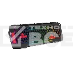Клавиатура Sven KB-G8800 (SV-017675) проводная USB черный, фото4