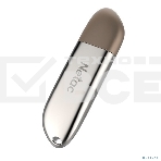 Флеш диск USB Drive Netac U352 USB3.0 256GB, retail version, фото16