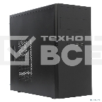 Компьютерный корпус ES725BK PM-450ATX U3.0*2+A(HD) (PSU Powerman) [6184448], фото 1