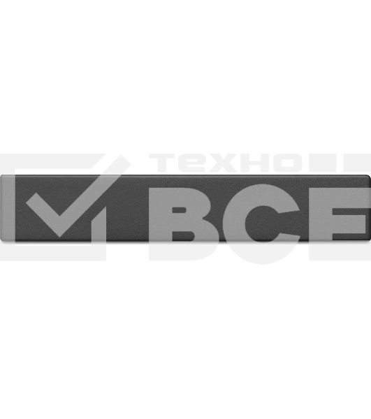 Жесткий диск Seagate USB 3.0 5TB STKZ5000400 One Touch 2.5