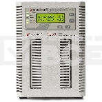 Источник бесперебойного питания Штиль ST1101SL {1кВА, On-line, напольное исполнение,со встроенными АБ}, фото2