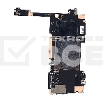 Материнская плата для Asus Z300C 2*32Gb ZenPad 10 C инженерная (сервисная) прошивка, фото2