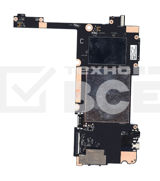 Материнская плата для Asus Z300C 2*32Gb ZenPad 10 C инженерная (сервисная) прошивка