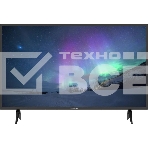 Телевизор PolarLine 40' 40PL52TC черный LED FHD 50Hz YY, фото5
