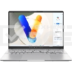 Ноутбук Asus VivoBook S14 OLED M5406WA-QD127 14