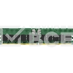 Оперативная память Kingston, DDR5, 32GB (1x32GB), 4800MHz, CL40, ECC, RDIMM, фото2