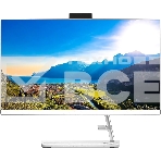 Моноблок Lenovo IdeaCentre AIO 3 24IAP7 23.8