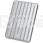 Внешний жесткий диск 2TB Silicon PowerArmor A75, 2.5