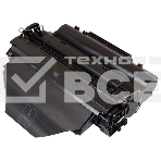 Картридж лазерный Cactus CS-Q6511A черный (6000 стр.) для HP 2410/2420/2430, фото3