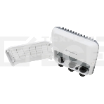 Маршрутизатор/ RB5009UPr+S+OUT Wired router 2.5 Gigabit Ethernet, Gigabit Ethernet White, фото17