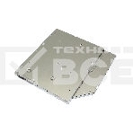 Оптический привод DVD RW UJ8G6, фото 1
