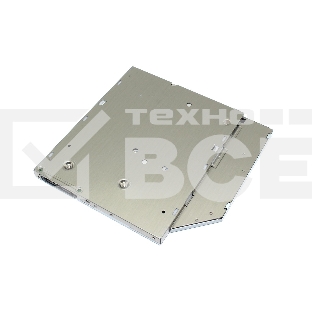 Оптический привод DVD RW UJ8G6