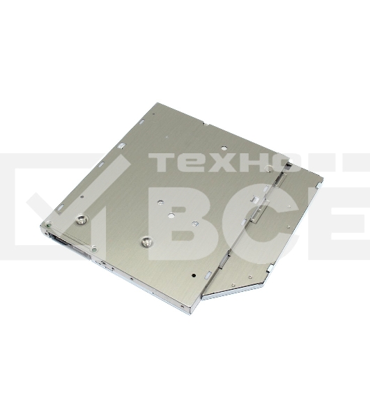 Оптический привод DVD RW UJ8G6