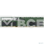 Оперативная память Samsung, DDR5, 16GB (1x16GB), 5600MHz, CL46, OEM, фото3