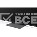 Телевизор LG 86