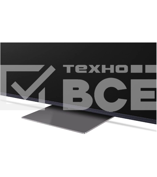 Телевизор LG 86