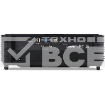 Проектор Acer X1328Wi, DLP 3D, WXGA, 5000Lm, 20000/1, HDMI, Wifi, 2.7kg, Euro Power EMEA, фото3