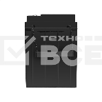 Аккумуляторная батарея ExeGate DTM 12150L (12V 150Ah, болт М8), фото4