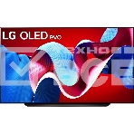 Телевизор LG 83