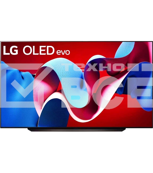 Телевизор LG 83