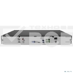 Видеорегистратор Trassir TRASSIR MiniNVR 3204R AnyIP, фото 1