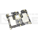 Материнская плата для Asus ZE552KL 4*64Gb 90AZ0120-R00000, фото 1
