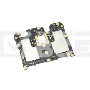 Материнская плата для Asus ZE552KL 4*64Gb 90AZ0120-R00000
