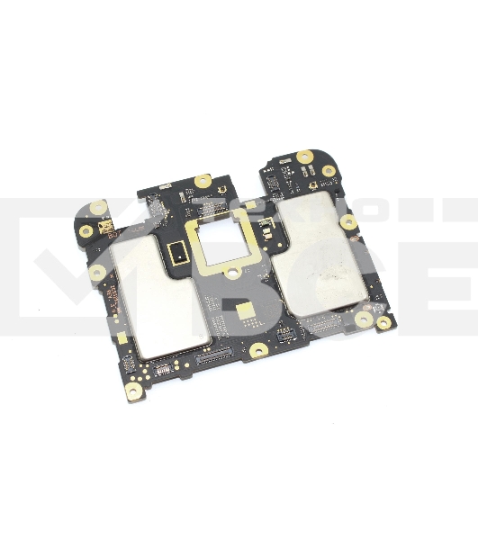 Материнская плата для Asus ZE552KL 4*64Gb 90AZ0120-R00000
