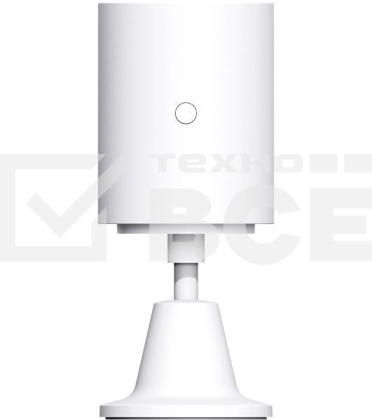 Датчик движения и освещенности Aqara P2 (ML-S03D) 