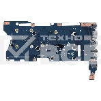 Материнская плата для Asus UX461FN 8G/I7-8565U 90NB0K20-R00031, фото3