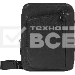 Сумка мужская Piquadro Cronus CA3084S134/N, черный, натур.кожа, фото5